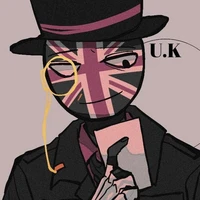 U.K