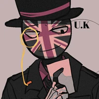 U.K
