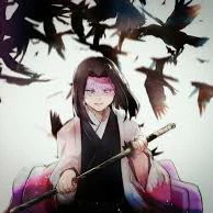 Ubuyashiki Kagaya