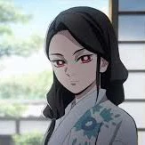 Rengoku Ruka