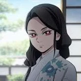 Rengoku Ruka