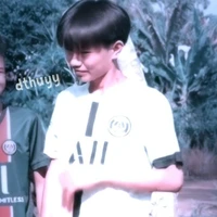 Huỳnh Phước Đẳng