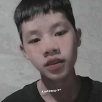 Nguyễn Minh Thoại