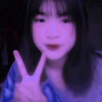 Hồ Thị Vy