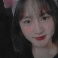Ngô Thỏa Nguyên