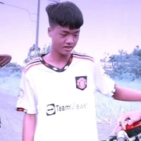 Nguyễn Tuấn Thành
