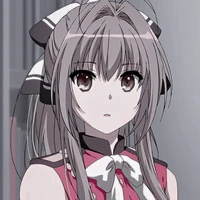 Cô Tác Giả Âm Mưu Cướp Ái Của Đẳng