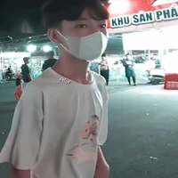 Lê Nhựt Thành
