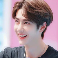 Quý Hướng Không