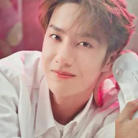 Vương Nhất Bác