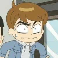 Yunseok