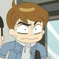 Yunseok