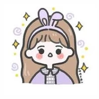 nhân viên tổng hợp