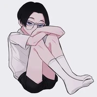 Kisaki Tetta