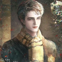 Cerdic Diggory