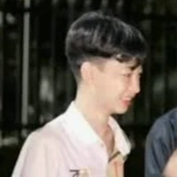 lê nhật thành