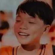 phạm thanh nhã