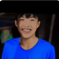 phạm đình hòa