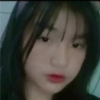 hồ thị vy