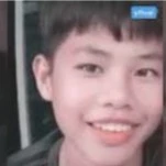 nguyễn minh thoại