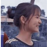 nguyên