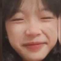 Lê Khả Ái