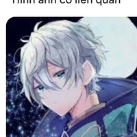 Trương Đại Hàn