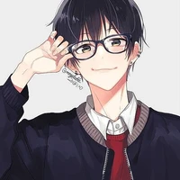 Vương Lâm (anh trai thụ)