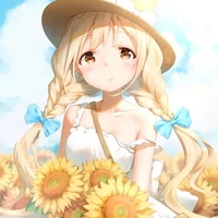 Trương Gia Hân(...)