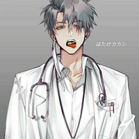 Lâm Hạo Trường (học sinh cũ của ba thụ)