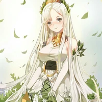 Lý Tiểu Đan (cháu họ của mẹ công)