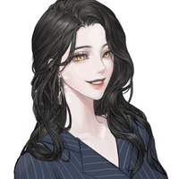 Mẹ Diệp Tú - Diệp Minh Chi