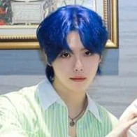 Tiêu Vũ Lương