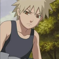 Senju Tobirama