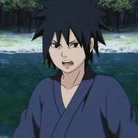 Uchiha Madara