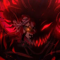 Quỷ giao ước - Ari