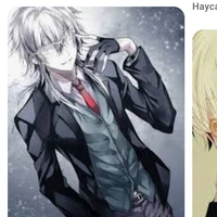 Zen.Fandafi(cha nu9,vua)