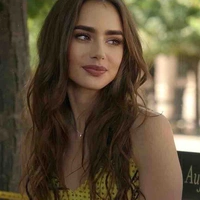 Hạ Minh Nguyệt/mẹ của Hạ