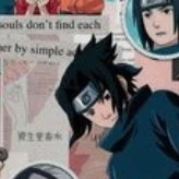 sasuke