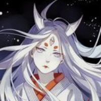 kaguya