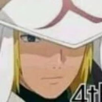 minato