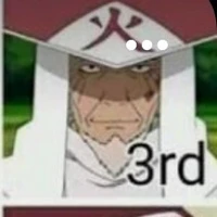 hizuzen