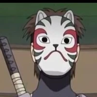 anbu