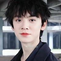 TG