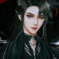Lãnh Vô Dạ