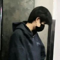 Trương Cực