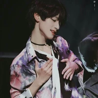 Chu Chí Hâm