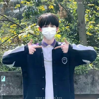 Tả Hàng (lúc 13 tuổi)