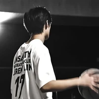 Trương Tuấn Hào