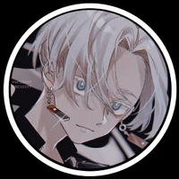 Kurokawa Izana